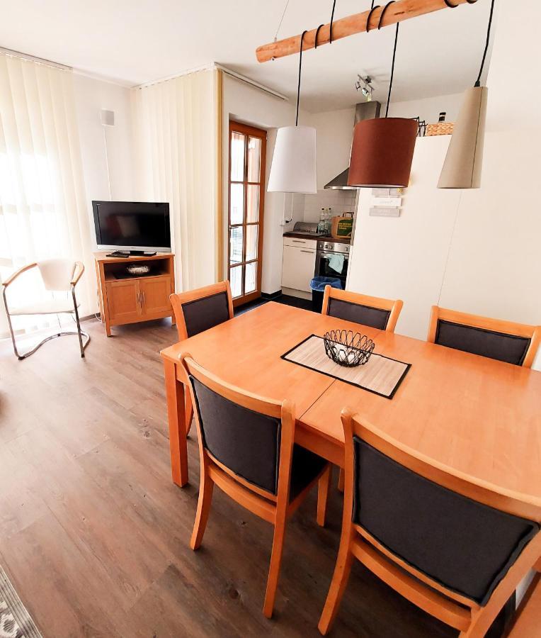 Modern Mountain Apart 2 - Directly By Skiing Area Rauris Luaran gambar
