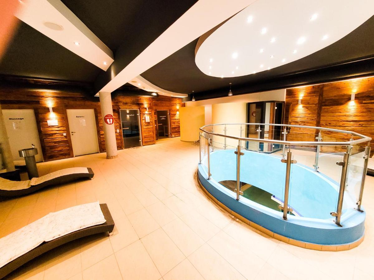 Modern Mountain Apart 2 - Directly By Skiing Area Rauris Luaran gambar